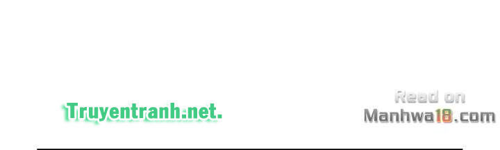 Thần Bài Siêu Năng Chapter 67 - Trang 2