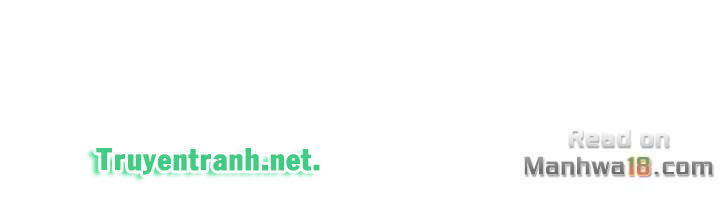Thần Bài Siêu Năng Chapter 67 - Trang 2