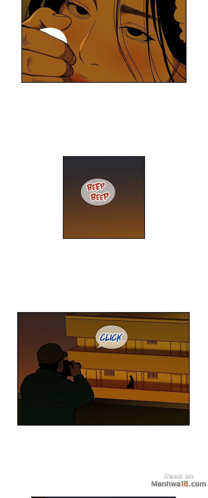 Thần Bài Siêu Năng Chapter 68 - Trang 2