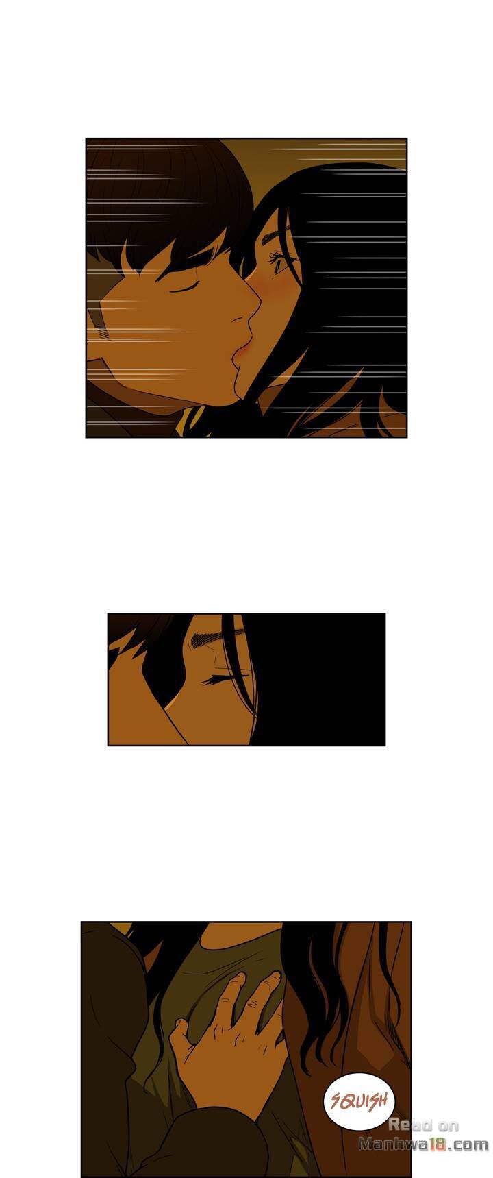 Thần Bài Siêu Năng Chapter 68 - Trang 2