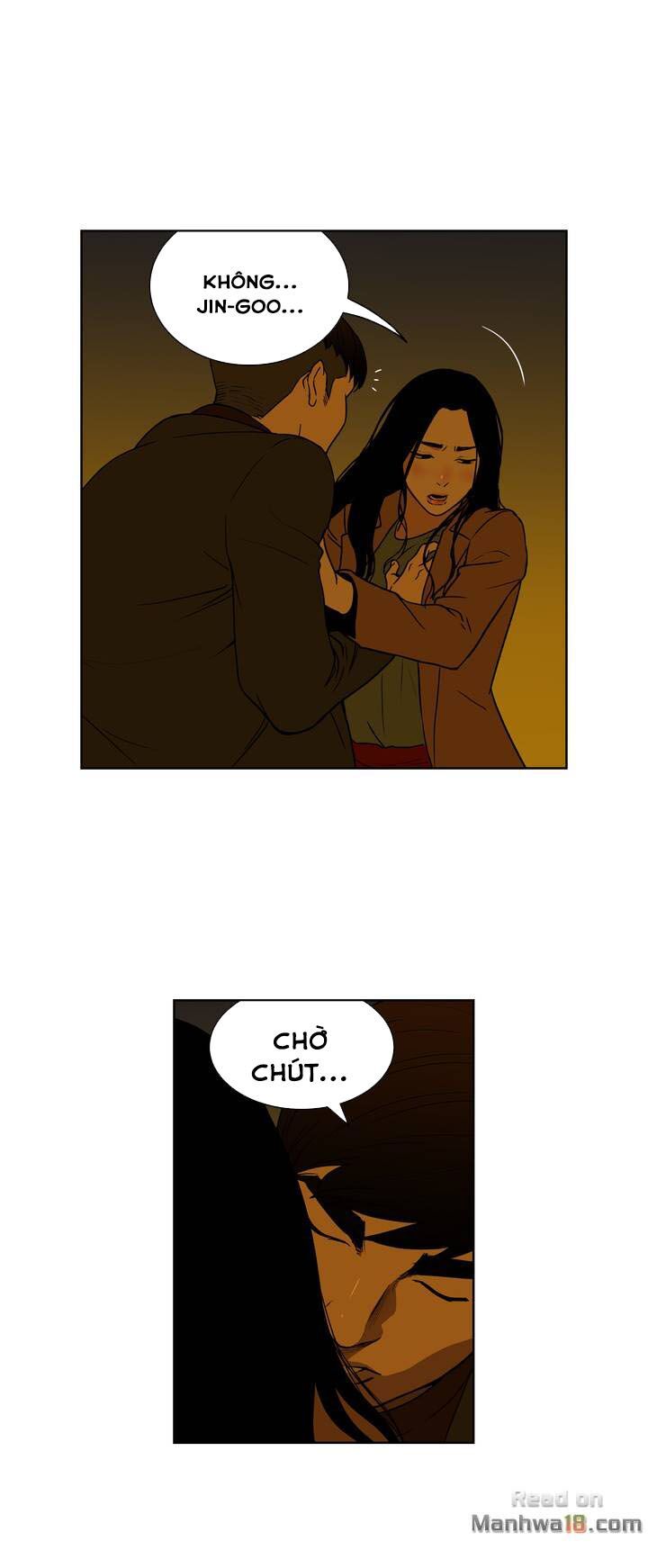 Thần Bài Siêu Năng Chapter 68 - Trang 2