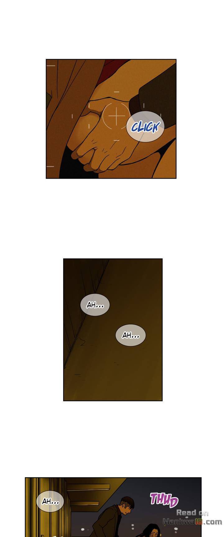 Thần Bài Siêu Năng Chapter 69 - Trang 2