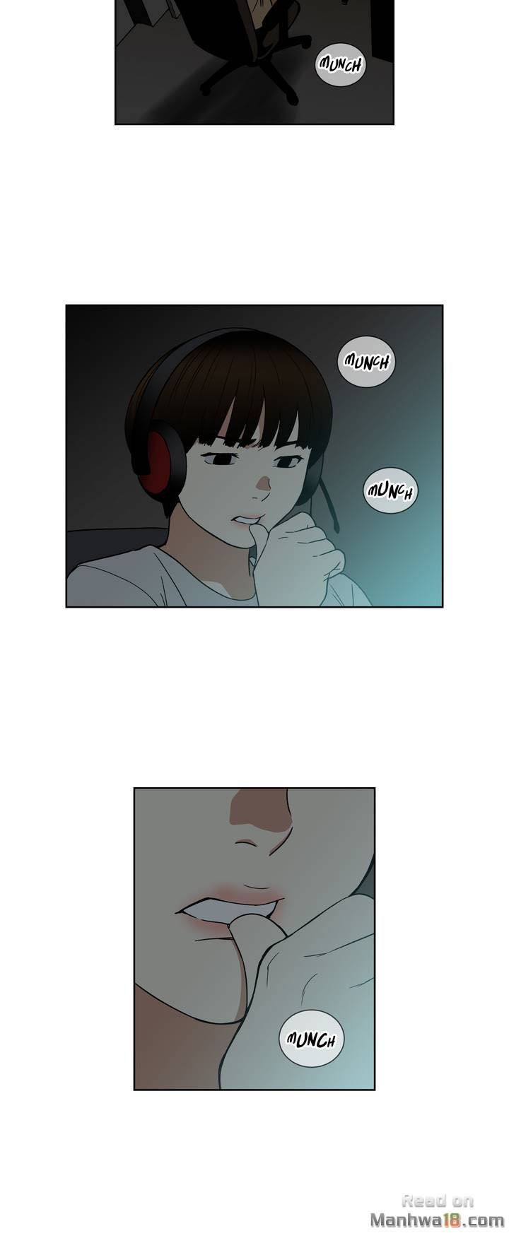 Thần Bài Siêu Năng Chapter 69 - Trang 2