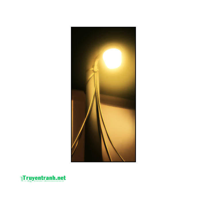 Thần Bài Siêu Năng Chapter 7 - Trang 2