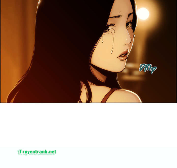 Thần Bài Siêu Năng Chapter 7 - Trang 2