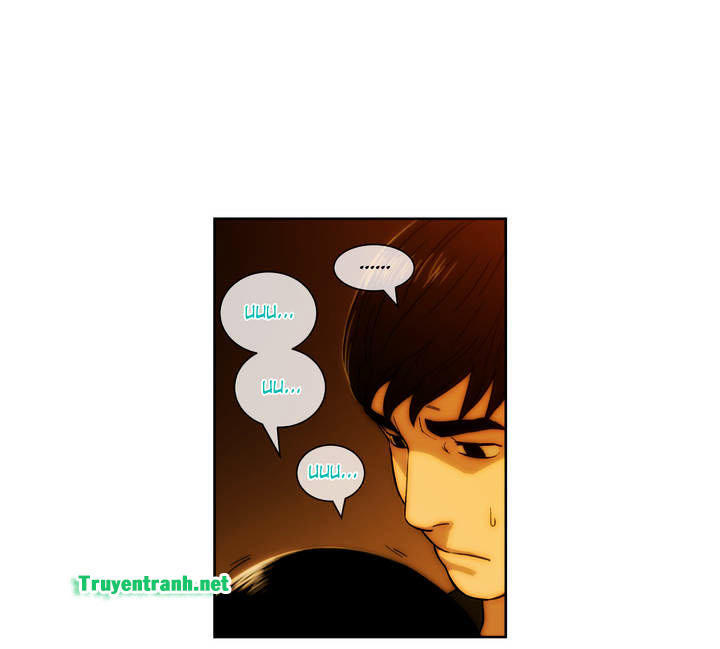 Thần Bài Siêu Năng Chapter 7 - Trang 2