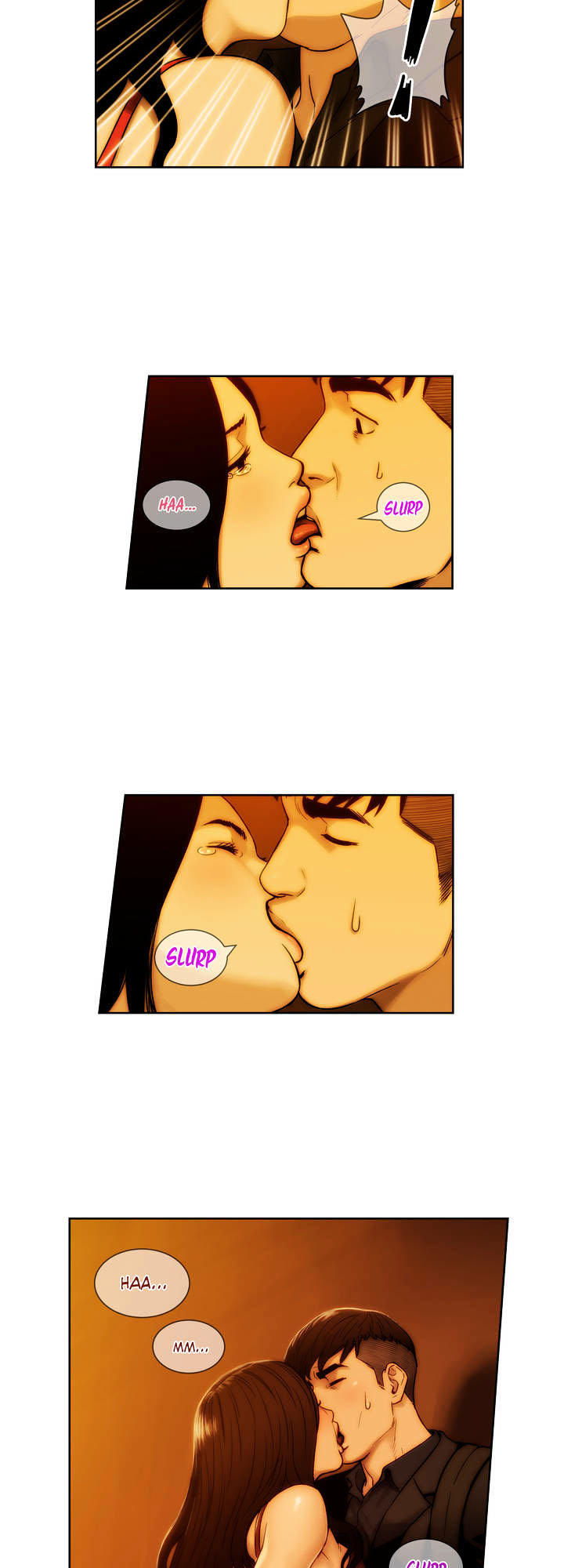 Thần Bài Siêu Năng Chapter 7 - Trang 2