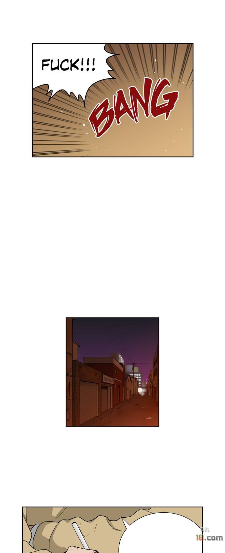 Thần Bài Siêu Năng Chapter 70 - Trang 2