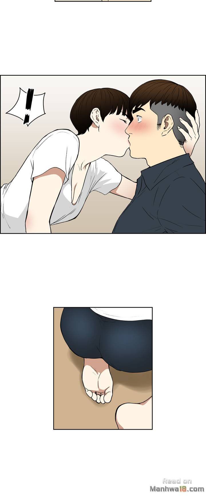 Thần Bài Siêu Năng Chapter 71 - Trang 2