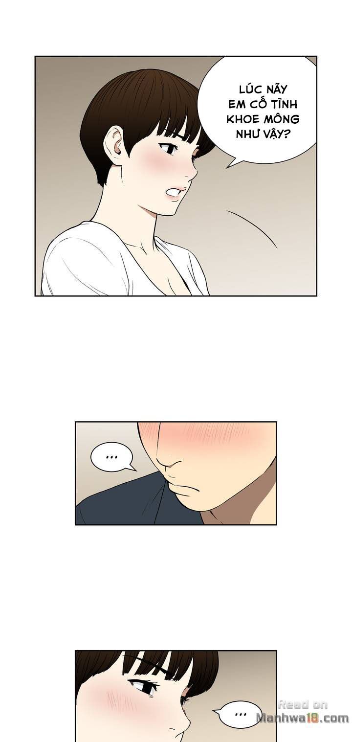 Thần Bài Siêu Năng Chapter 71 - Trang 2