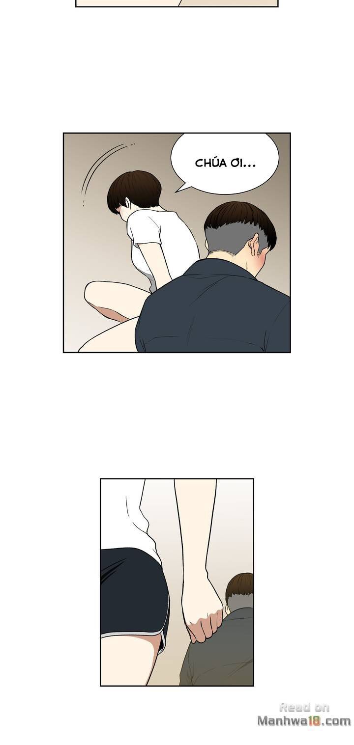 Thần Bài Siêu Năng Chapter 71 - Trang 2