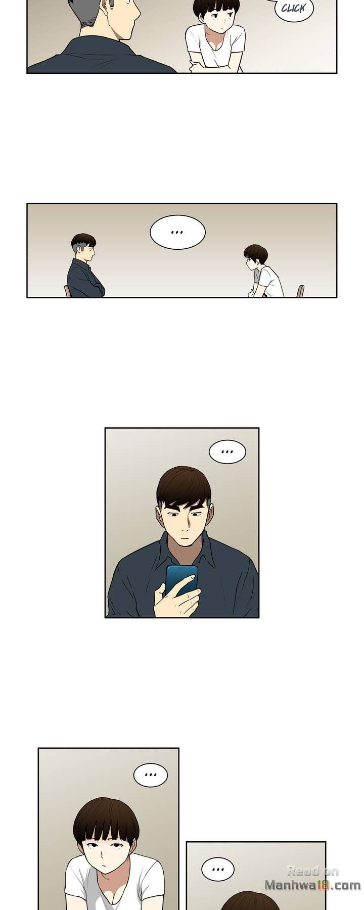 Thần Bài Siêu Năng Chapter 71 - Trang 2