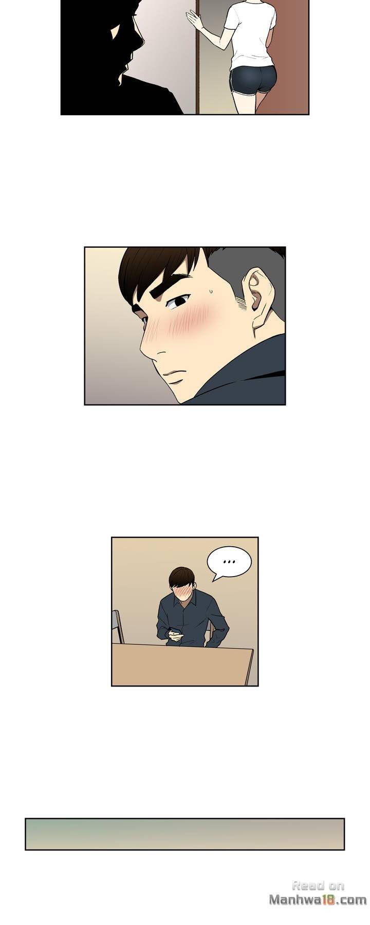 Thần Bài Siêu Năng Chapter 71 - Trang 2