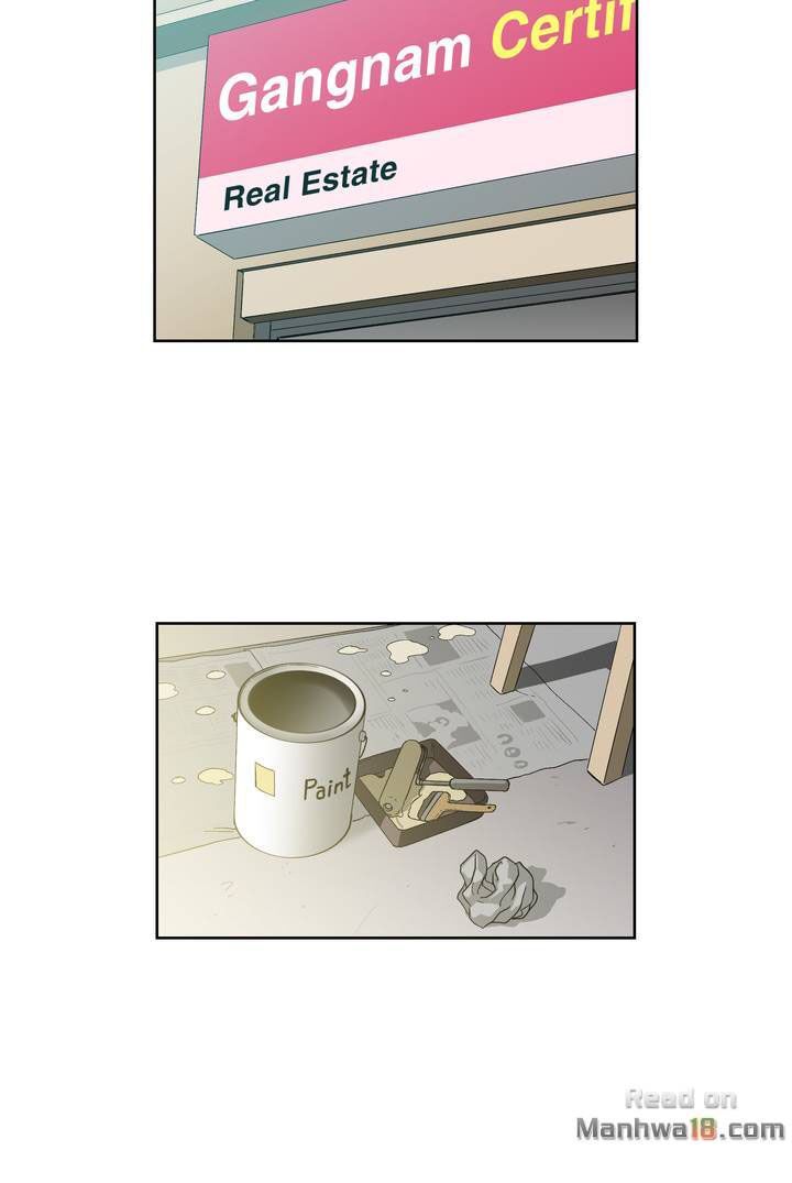 Thần Bài Siêu Năng Chapter 72 - Trang 2