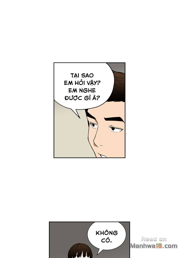 Thần Bài Siêu Năng Chapter 73 - Trang 2