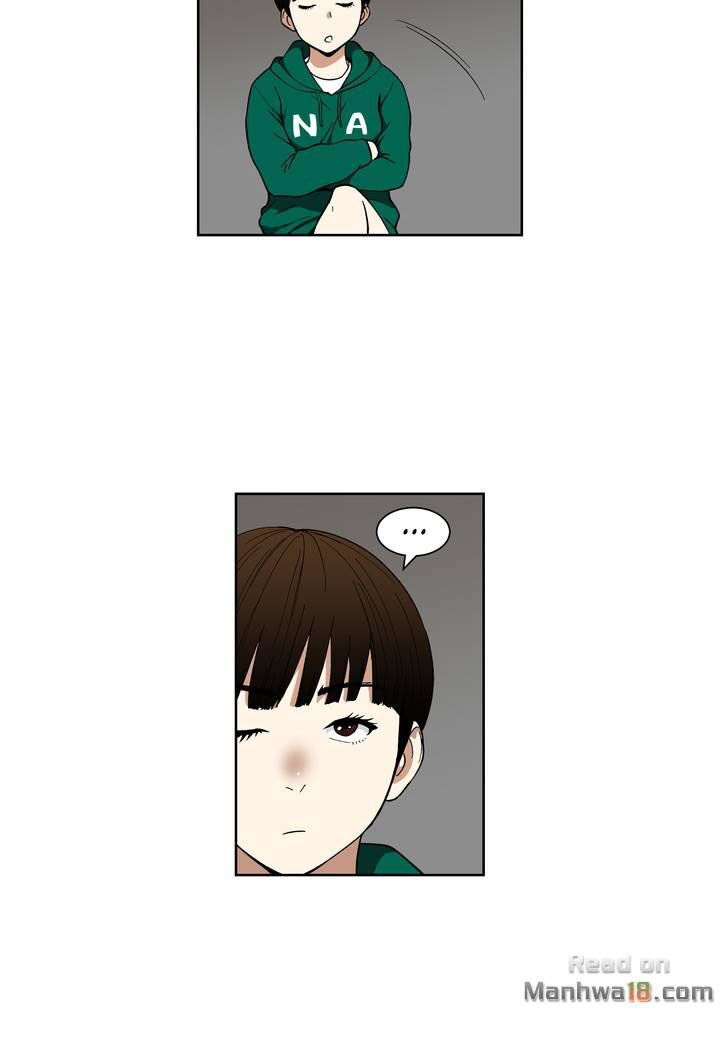 Thần Bài Siêu Năng Chapter 73 - Trang 2