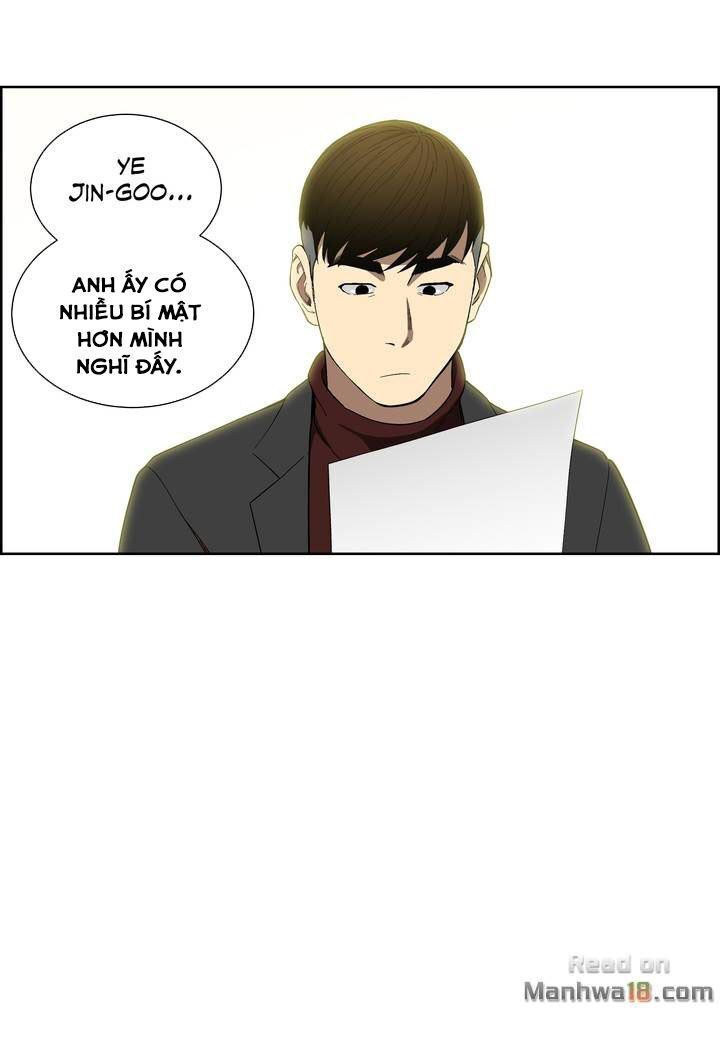 Thần Bài Siêu Năng Chapter 73 - Trang 2