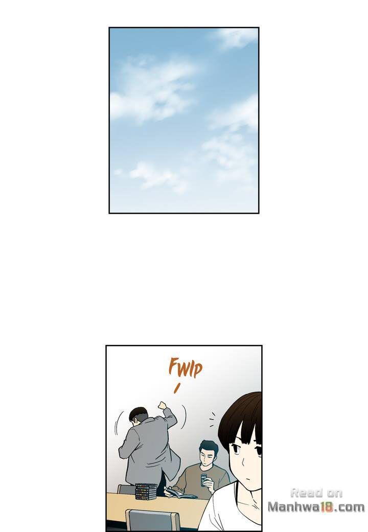 Thần Bài Siêu Năng Chapter 73 - Trang 2