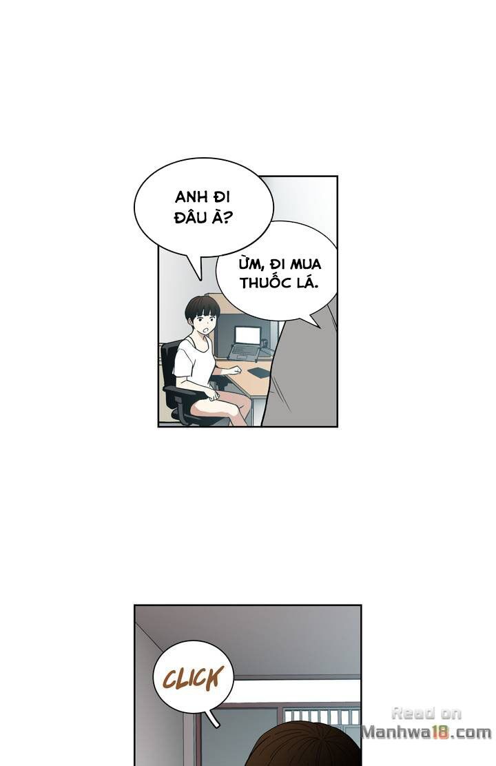 Thần Bài Siêu Năng Chapter 73 - Trang 2