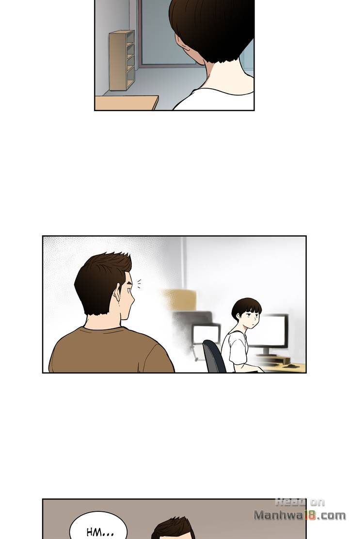 Thần Bài Siêu Năng Chapter 73 - Trang 2