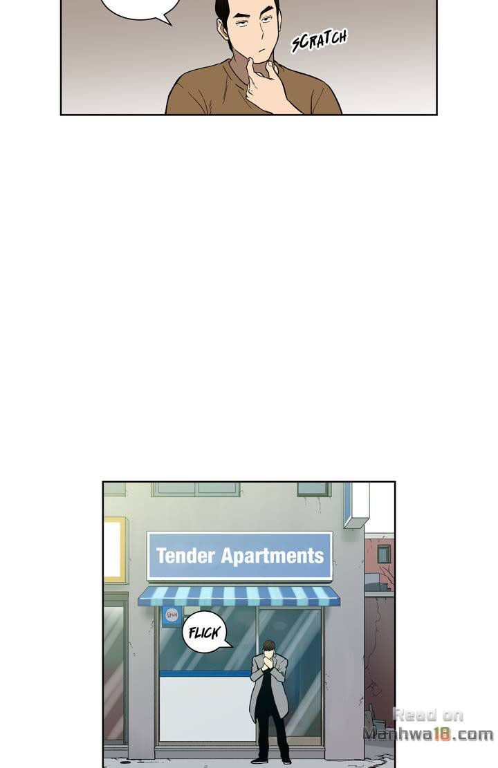 Thần Bài Siêu Năng Chapter 73 - Trang 2