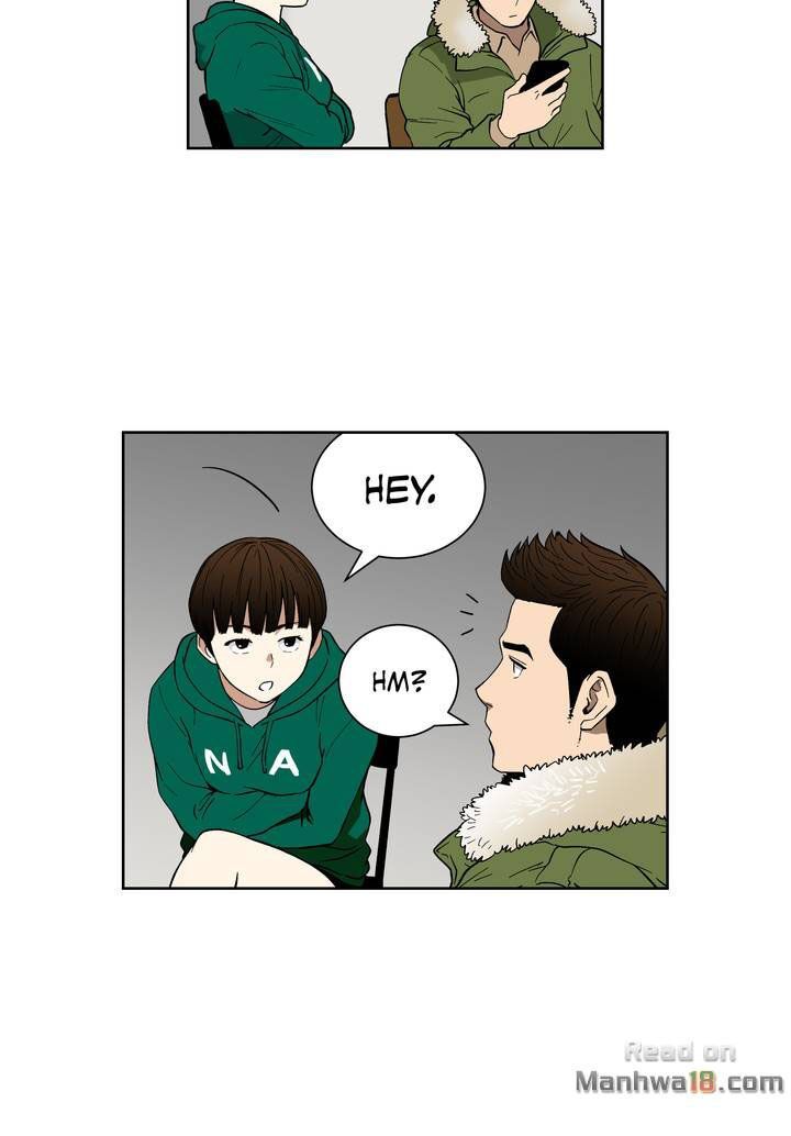 Thần Bài Siêu Năng Chapter 73 - Trang 2