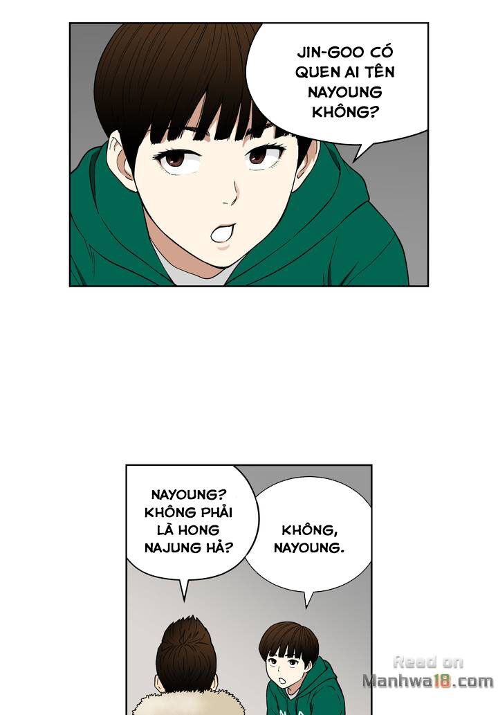 Thần Bài Siêu Năng Chapter 73 - Trang 2