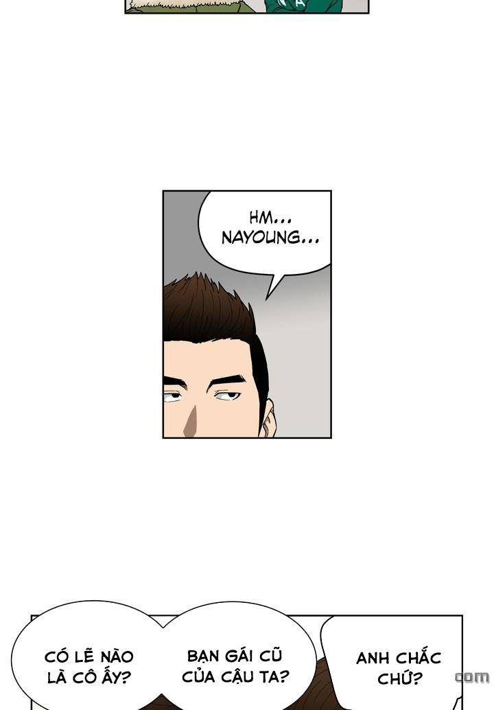 Thần Bài Siêu Năng Chapter 73 - Trang 2