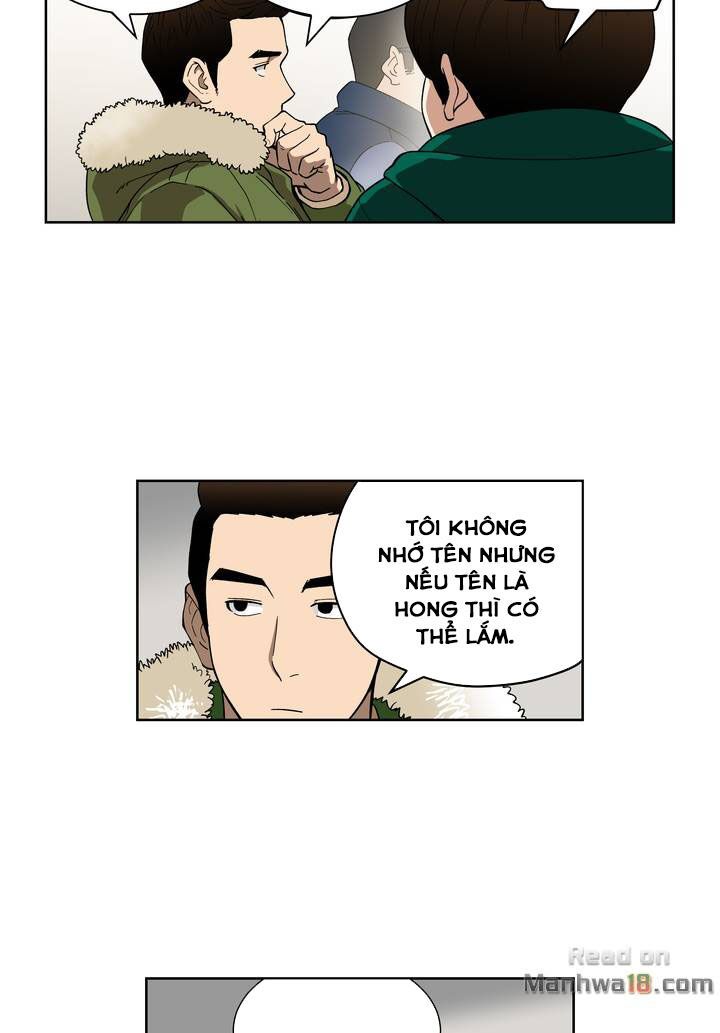 Thần Bài Siêu Năng Chapter 73 - Trang 2