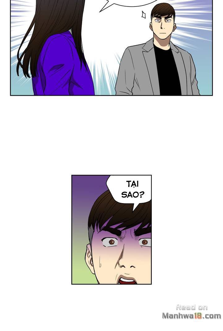 Thần Bài Siêu Năng Chapter 74 - Trang 2