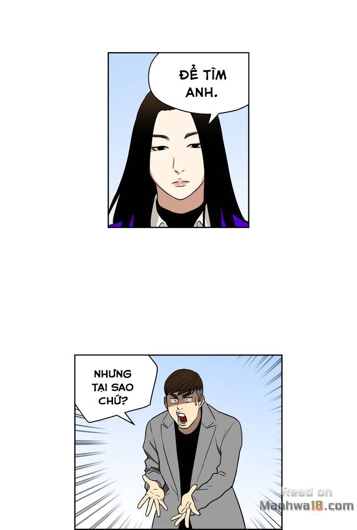 Thần Bài Siêu Năng Chapter 74 - Trang 2