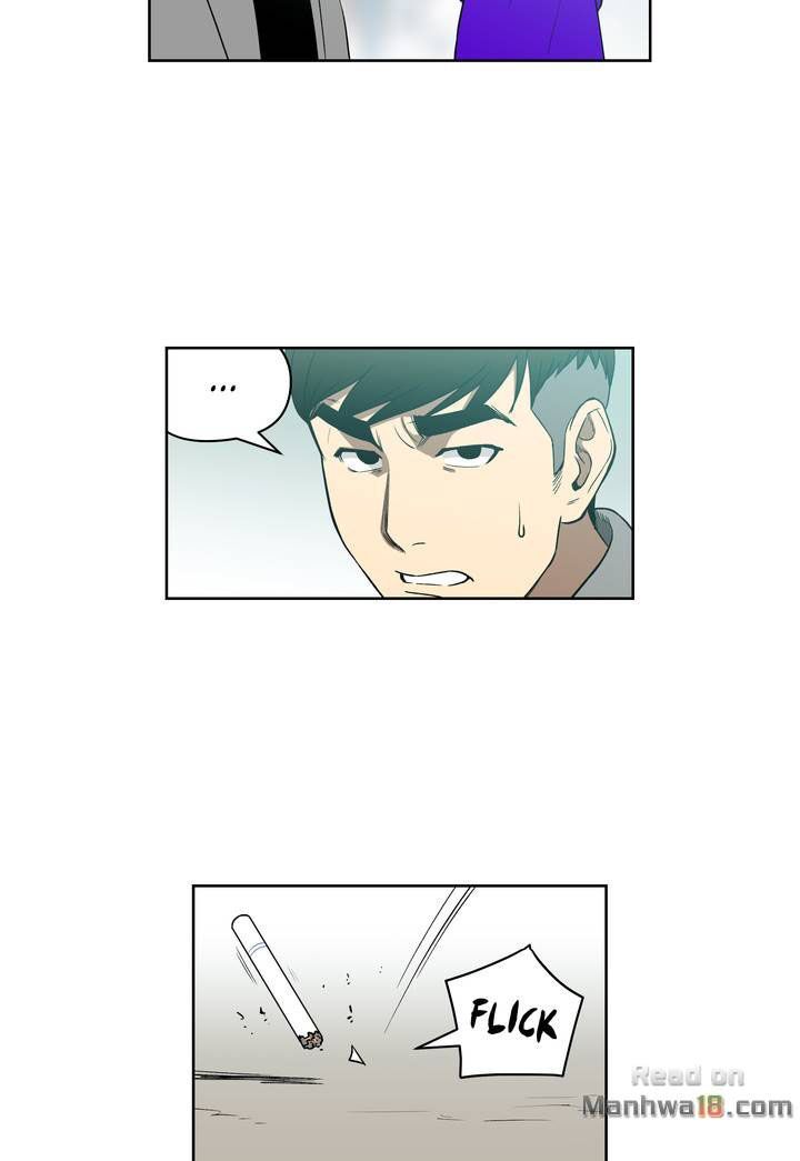 Thần Bài Siêu Năng Chapter 74 - Trang 2