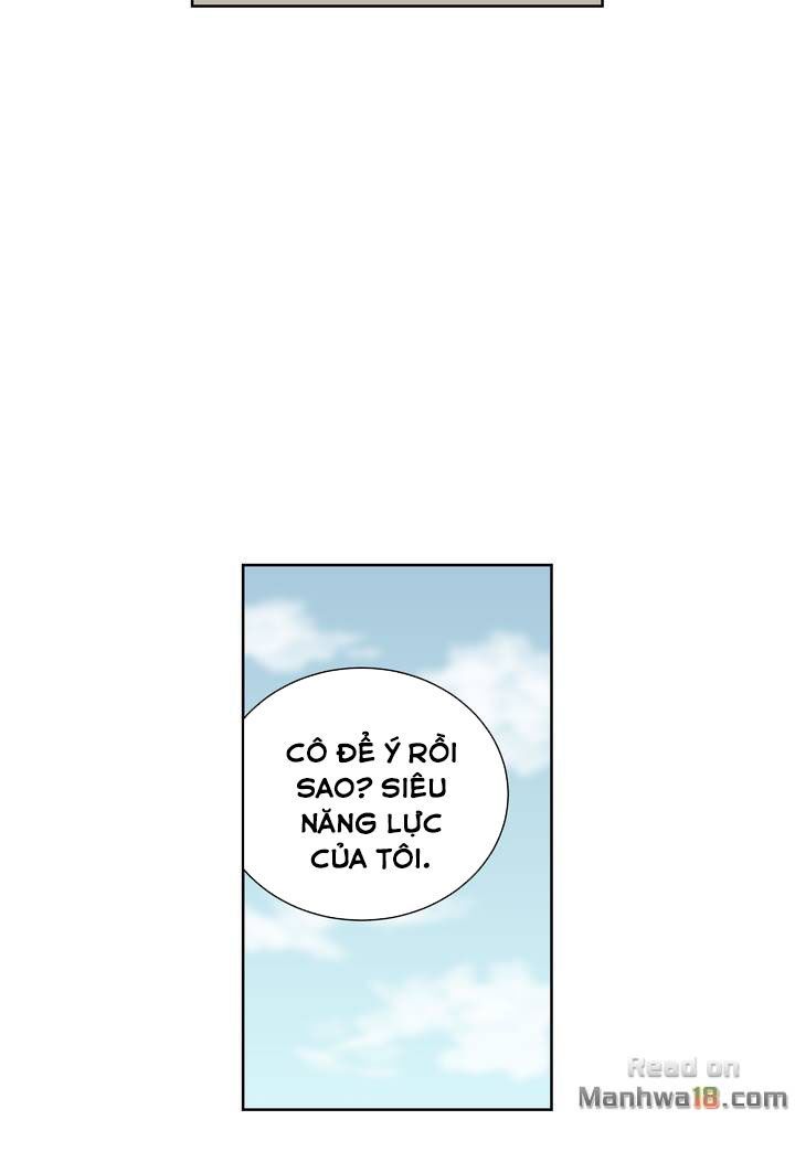 Thần Bài Siêu Năng Chapter 74 - Trang 2