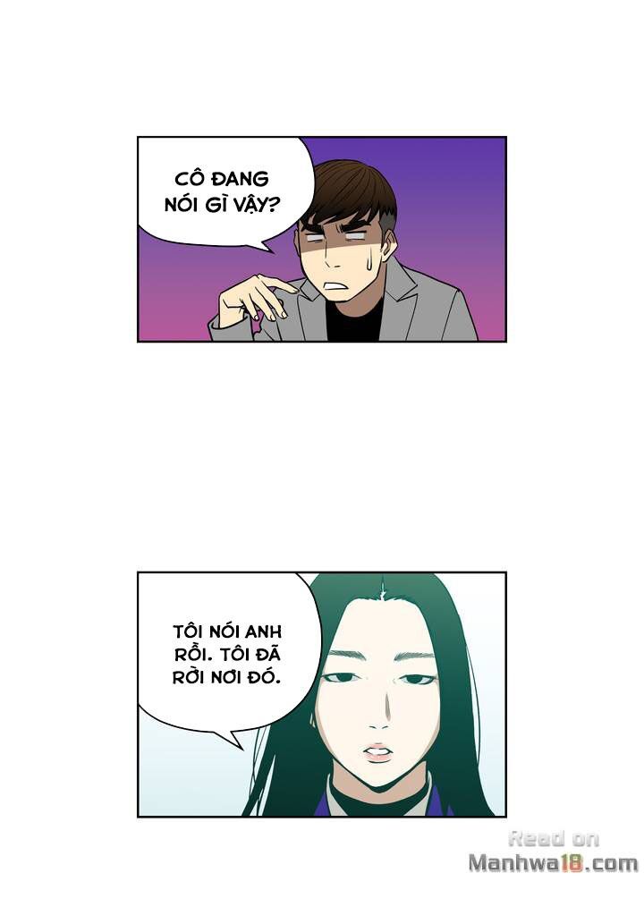 Thần Bài Siêu Năng Chapter 75 - Trang 2