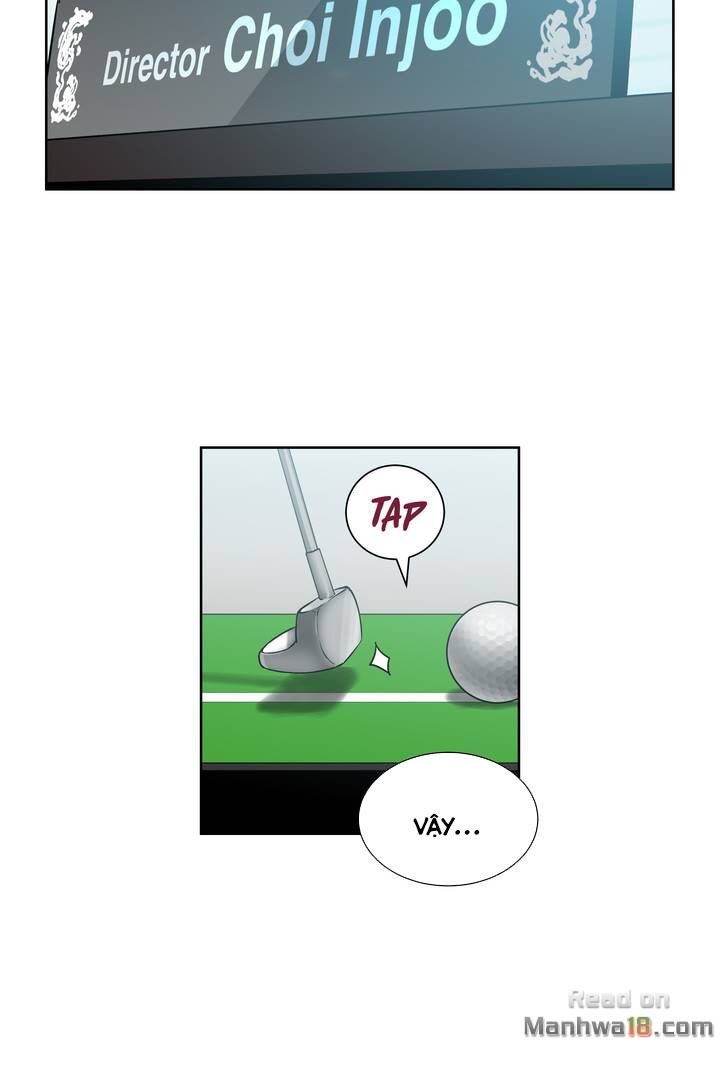 Thần Bài Siêu Năng Chapter 75 - Trang 2