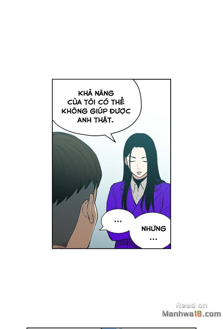 Thần Bài Siêu Năng Chapter 75 - Trang 2