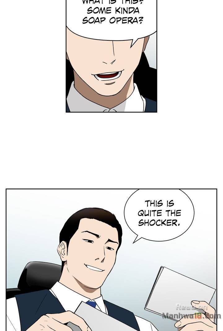 Thần Bài Siêu Năng Chapter 76 - Trang 2