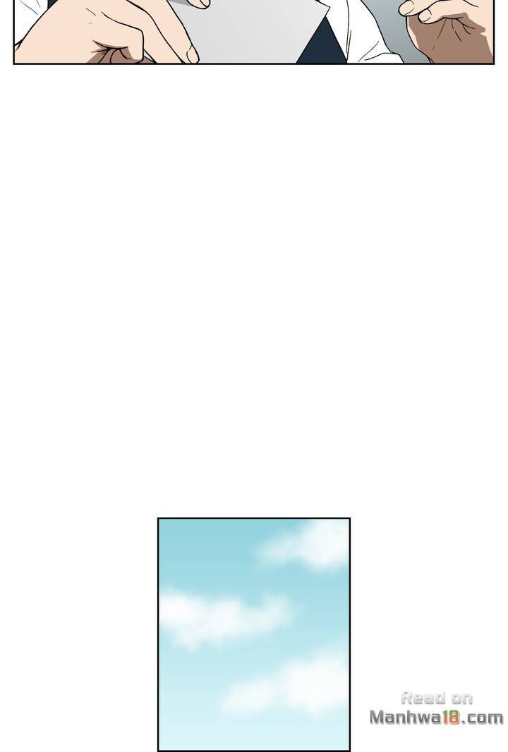 Thần Bài Siêu Năng Chapter 76 - Trang 2