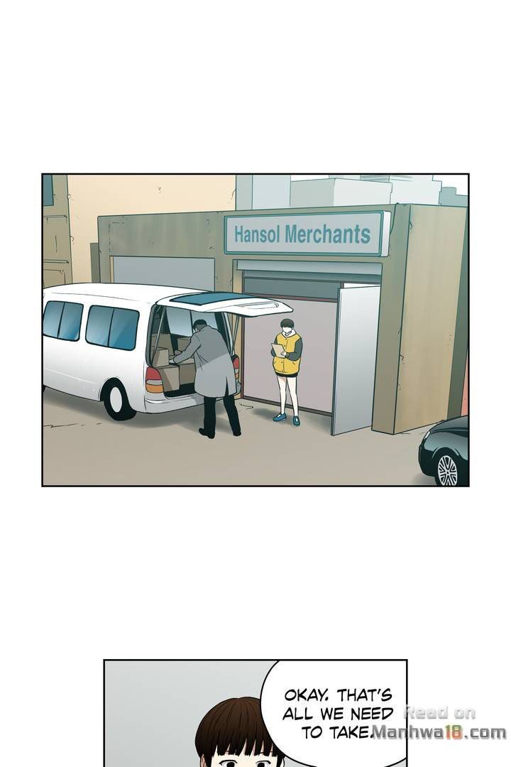 Thần Bài Siêu Năng Chapter 76 - Trang 2