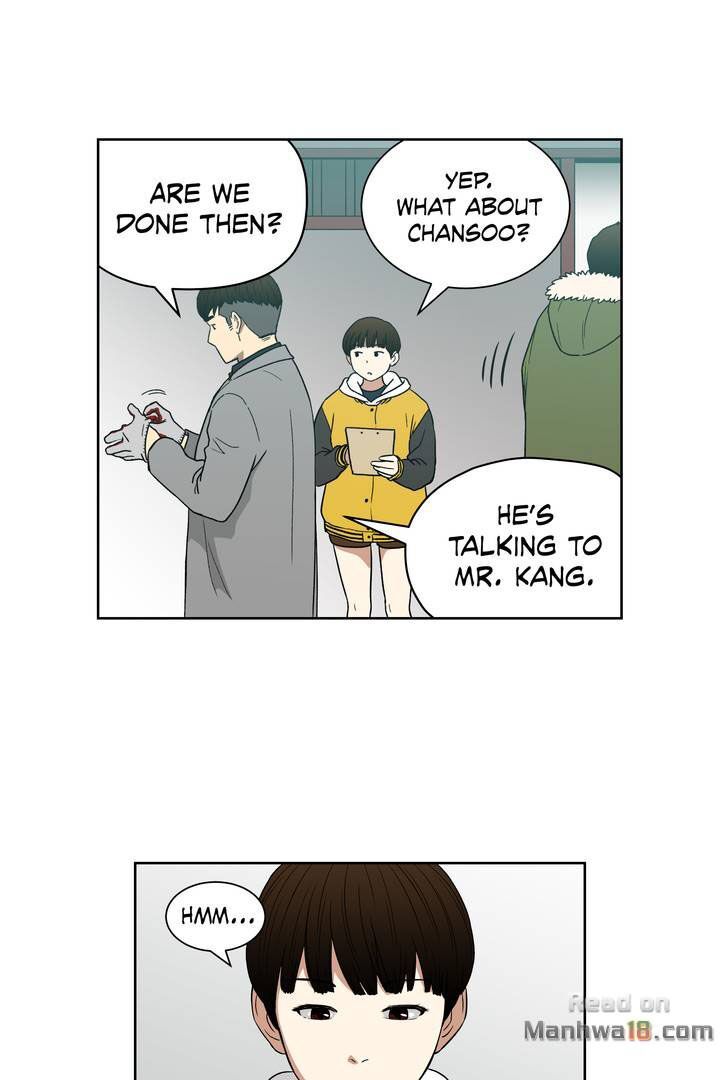 Thần Bài Siêu Năng Chapter 76 - Trang 2