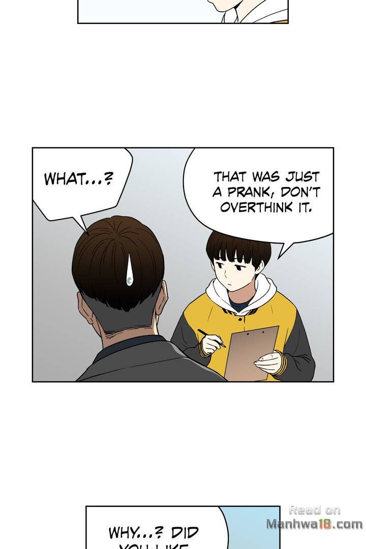 Thần Bài Siêu Năng Chapter 76 - Trang 2