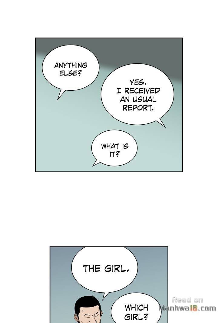 Thần Bài Siêu Năng Chapter 76 - Trang 2