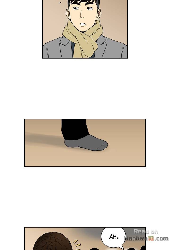 Thần Bài Siêu Năng Chapter 77 - Trang 2