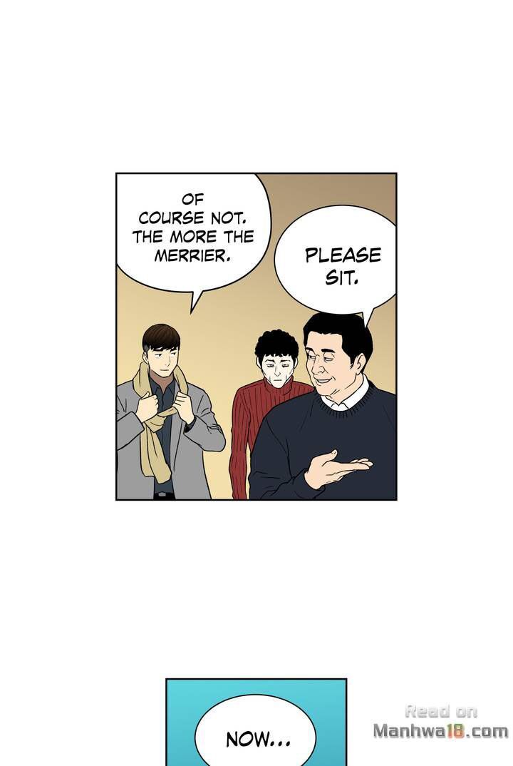 Thần Bài Siêu Năng Chapter 77 - Trang 2