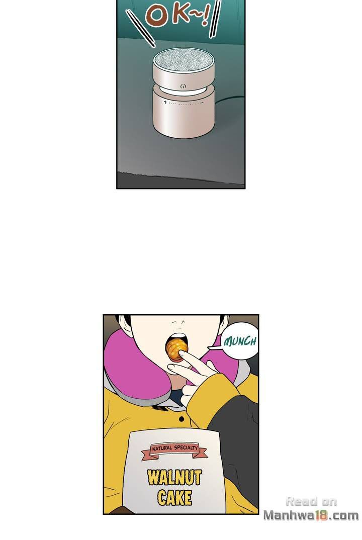 Thần Bài Siêu Năng Chapter 77 - Trang 2