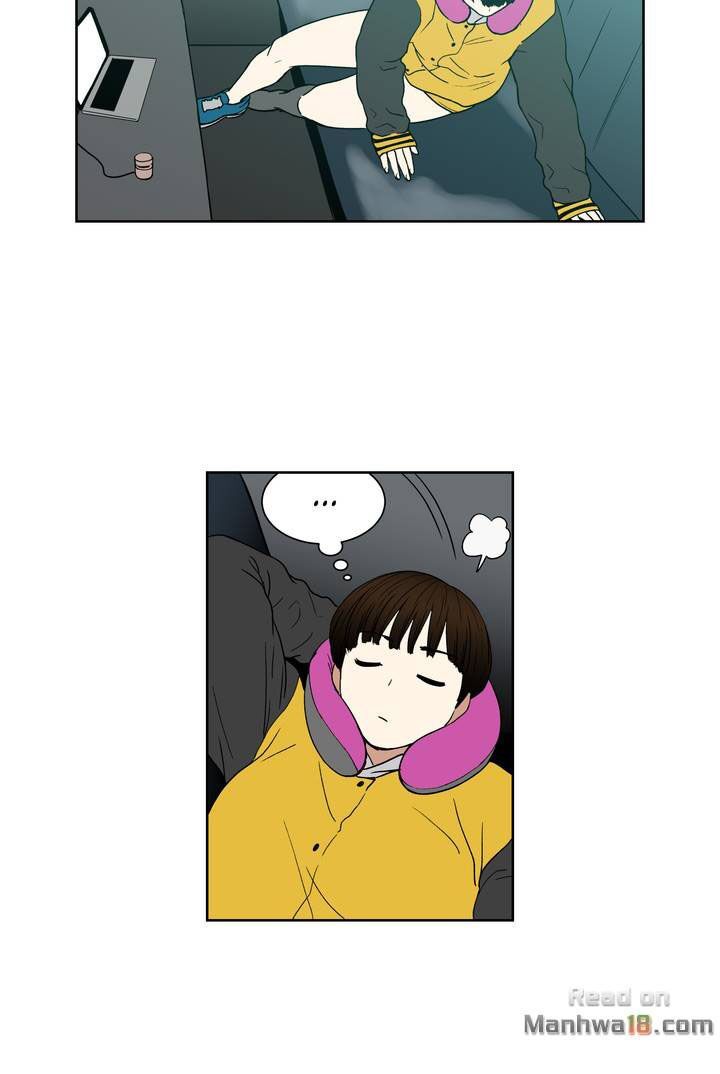 Thần Bài Siêu Năng Chapter 77 - Trang 2