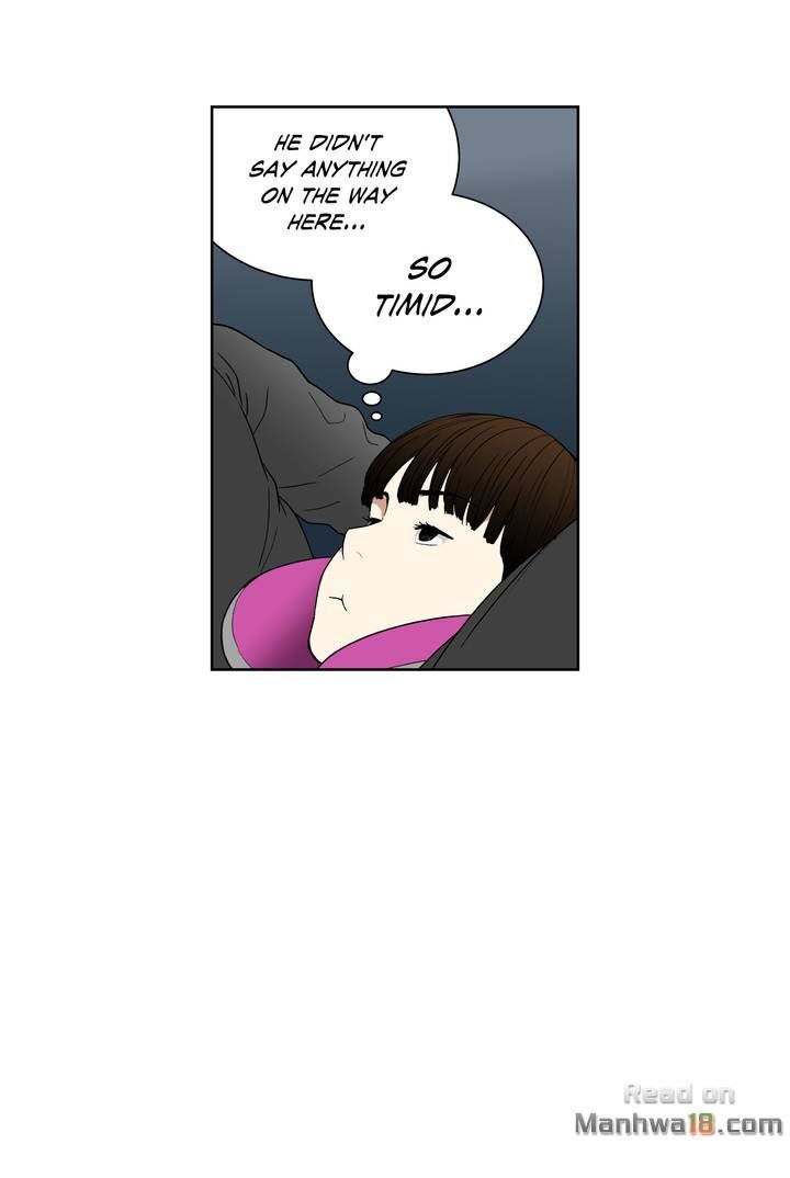 Thần Bài Siêu Năng Chapter 77 - Trang 2