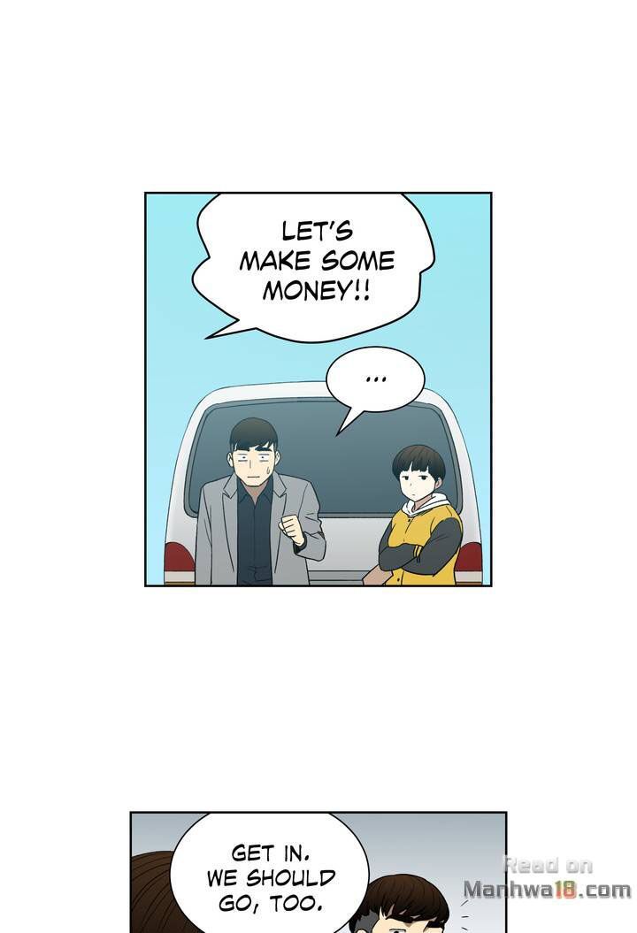 Thần Bài Siêu Năng Chapter 77 - Trang 2