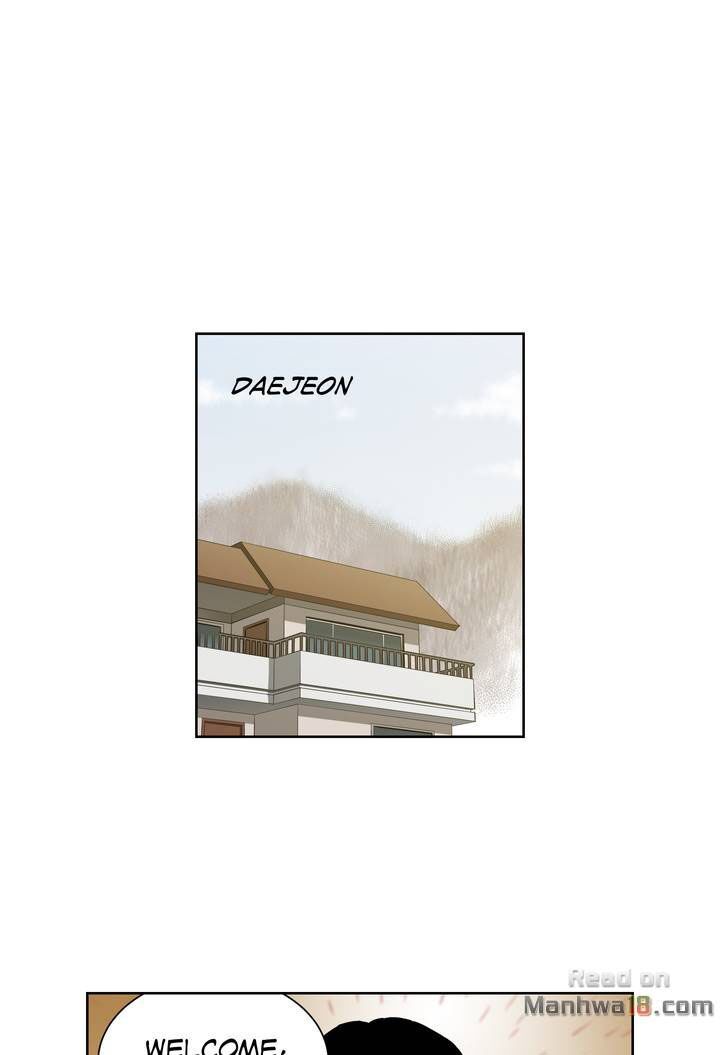 Thần Bài Siêu Năng Chapter 77 - Trang 2