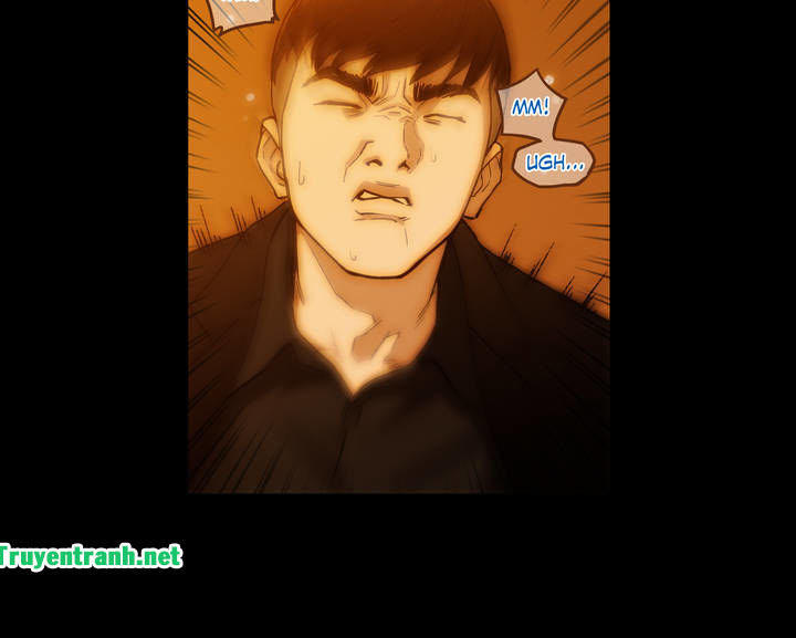 Thần Bài Siêu Năng Chapter 8 - Trang 2